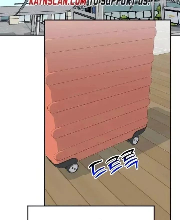 Nhà Đầu Tư Nhìn Thấy Tương Lai Chap 89 - Next Chap 90