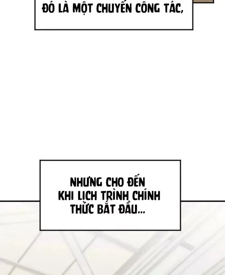 Nhà Đầu Tư Nhìn Thấy Tương Lai Chap 89 - Next Chap 90
