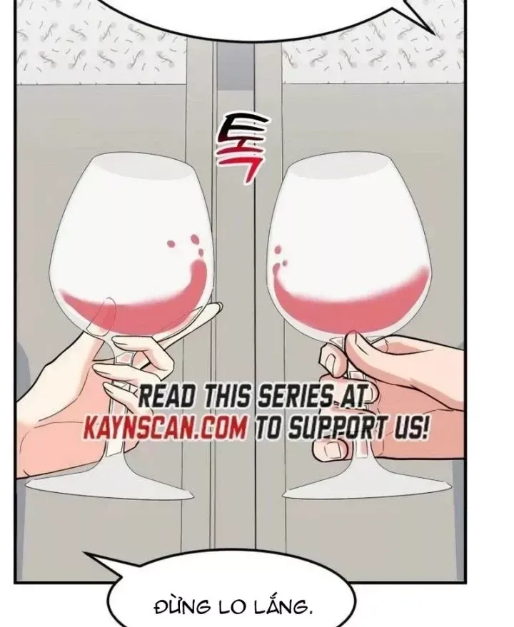 Nhà Đầu Tư Nhìn Thấy Tương Lai Chap 89 - Next Chap 90