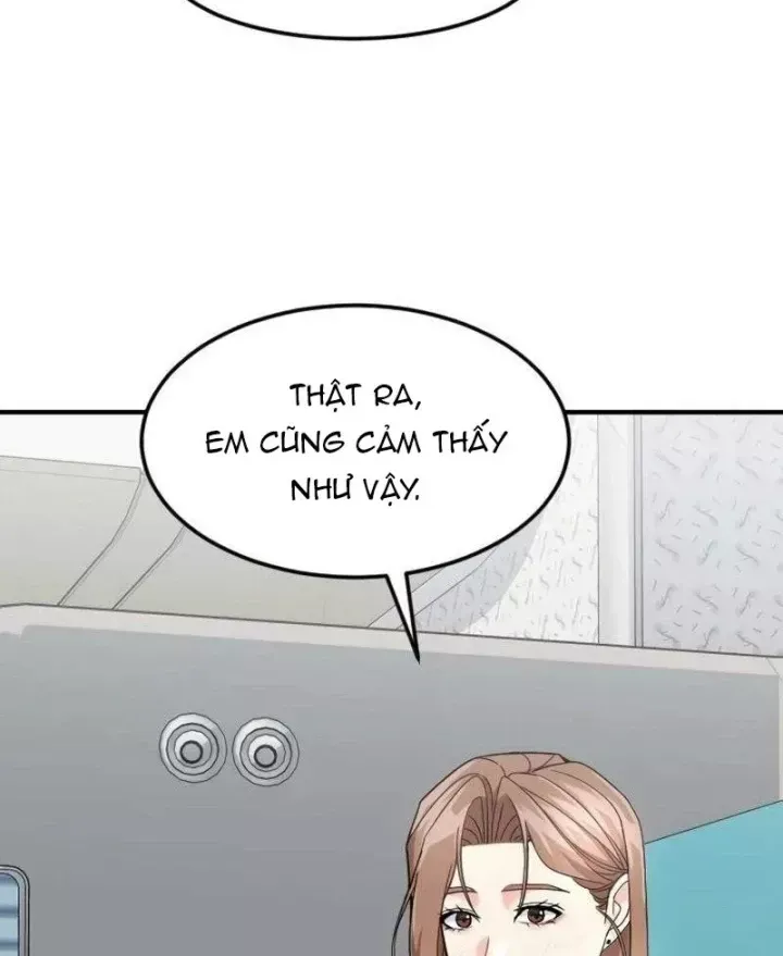 Nhà Đầu Tư Nhìn Thấy Tương Lai Chap 89 - Next Chap 90