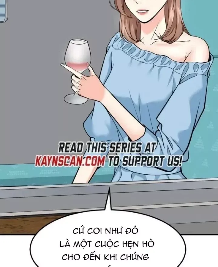 Nhà Đầu Tư Nhìn Thấy Tương Lai Chap 89 - Next Chap 90