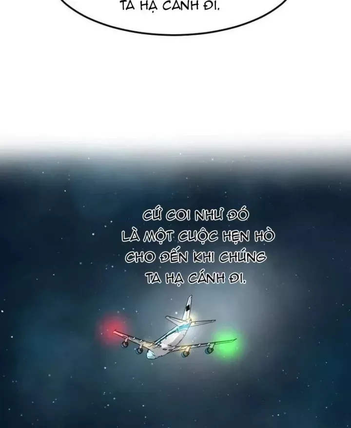 Nhà Đầu Tư Nhìn Thấy Tương Lai Chap 89 - Next Chap 90