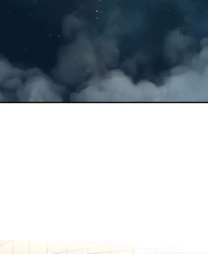 Nhà Đầu Tư Nhìn Thấy Tương Lai Chap 89 - Next Chap 90