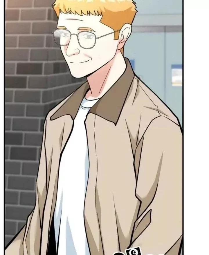 Nhà Đầu Tư Nhìn Thấy Tương Lai Chap 89 - Next Chap 90