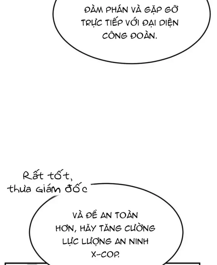 Nhà Đầu Tư Nhìn Thấy Tương Lai Chap 89 - Next Chap 90