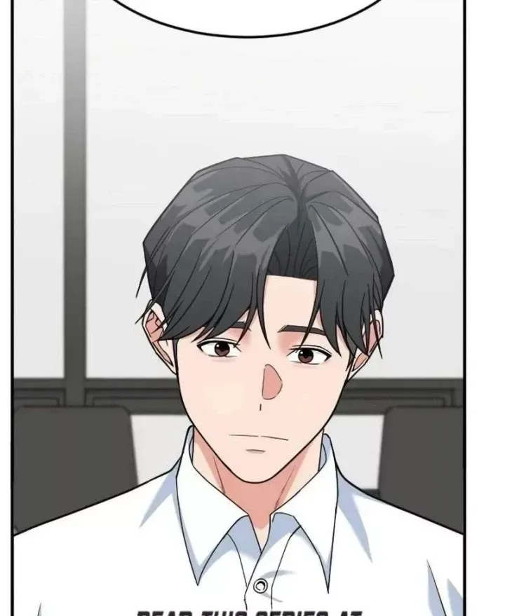 Nhà Đầu Tư Nhìn Thấy Tương Lai Chap 89 - Next Chap 90