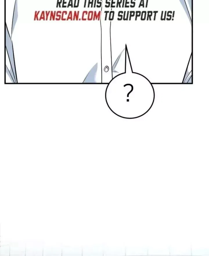 Nhà Đầu Tư Nhìn Thấy Tương Lai Chap 89 - Next Chap 90