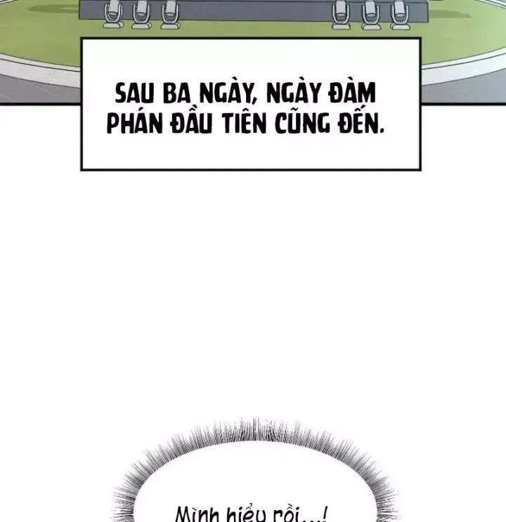 Nhà Đầu Tư Nhìn Thấy Tương Lai Chap 89 - Next Chap 90