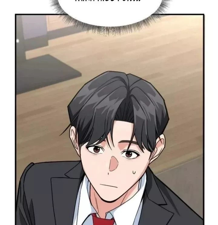 Nhà Đầu Tư Nhìn Thấy Tương Lai Chap 89 - Next Chap 90