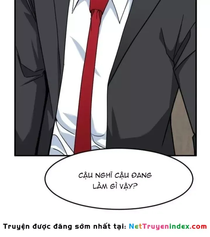 Nhà Đầu Tư Nhìn Thấy Tương Lai Chap 89 - Next Chap 90
