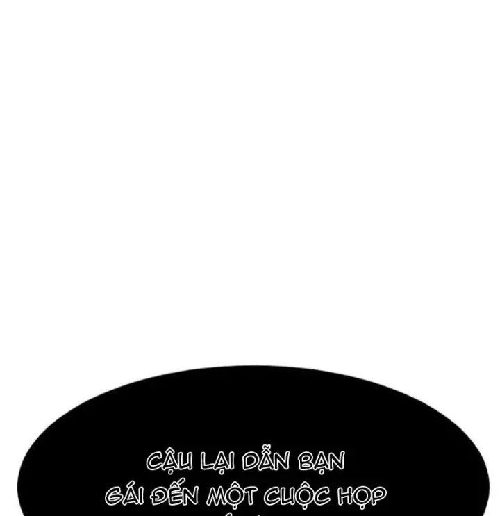 Nhà Đầu Tư Nhìn Thấy Tương Lai Chap 89 - Next Chap 90