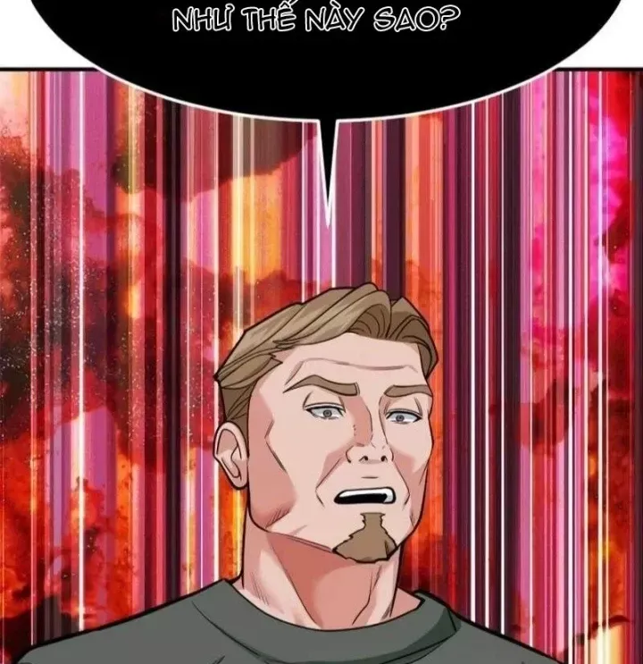 Nhà Đầu Tư Nhìn Thấy Tương Lai Chap 89 - Next Chap 90