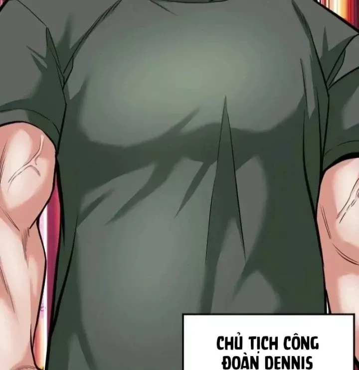 Nhà Đầu Tư Nhìn Thấy Tương Lai Chap 89 - Next Chap 90