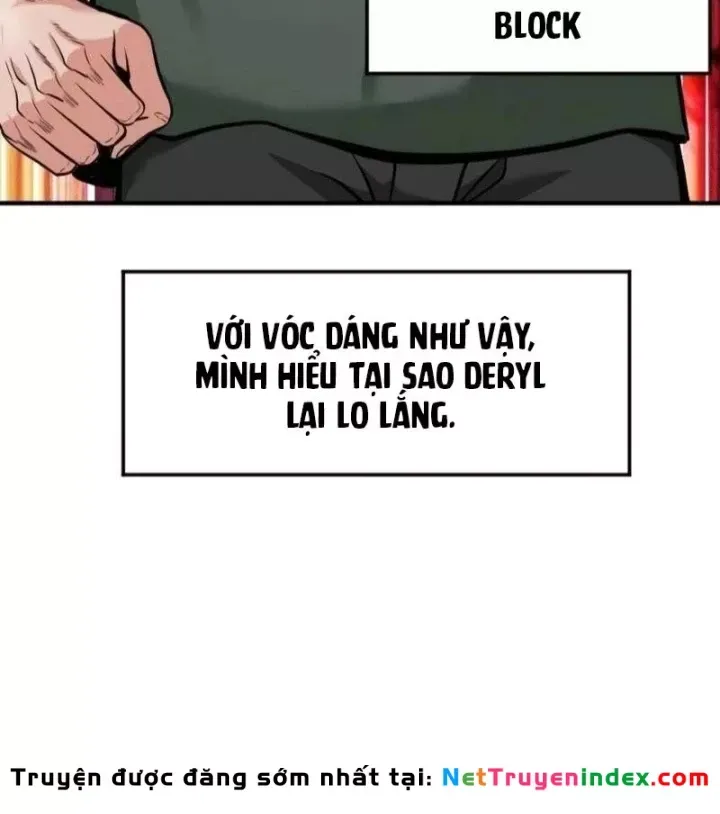 Nhà Đầu Tư Nhìn Thấy Tương Lai Chap 89 - Next Chap 90