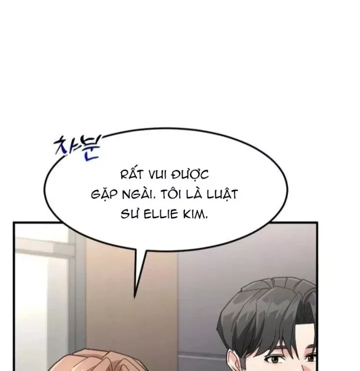Nhà Đầu Tư Nhìn Thấy Tương Lai Chap 89 - Next Chap 90