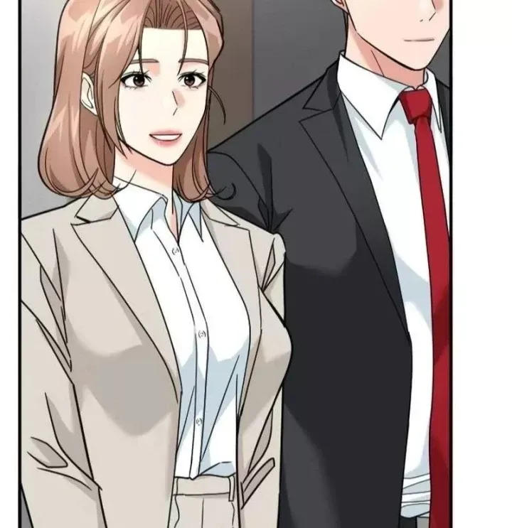 Nhà Đầu Tư Nhìn Thấy Tương Lai Chap 89 - Next Chap 90