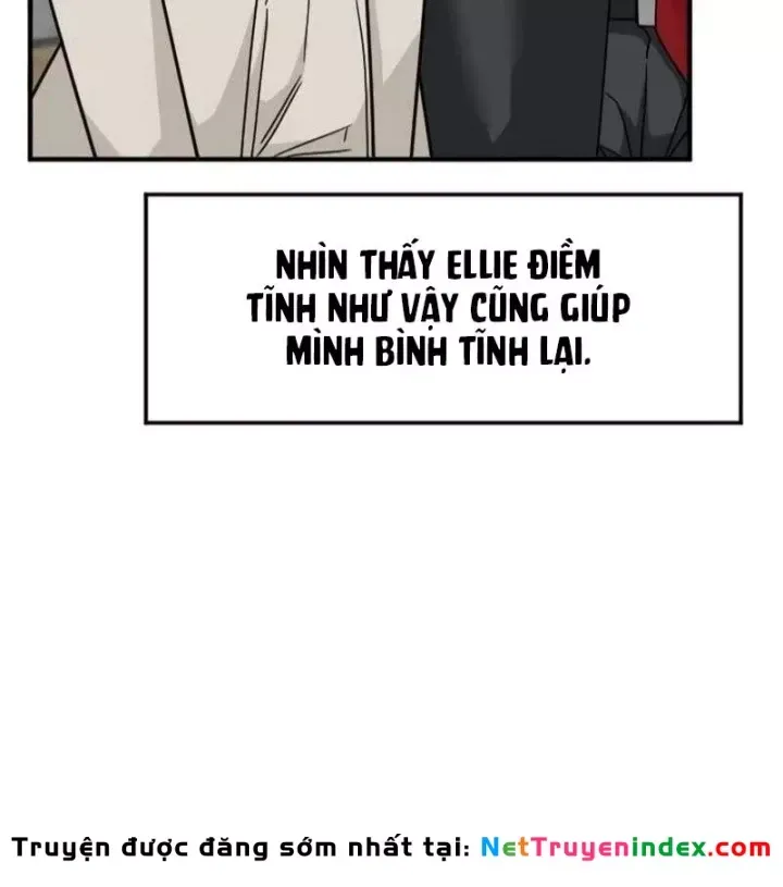 Nhà Đầu Tư Nhìn Thấy Tương Lai Chap 89 - Next Chap 90