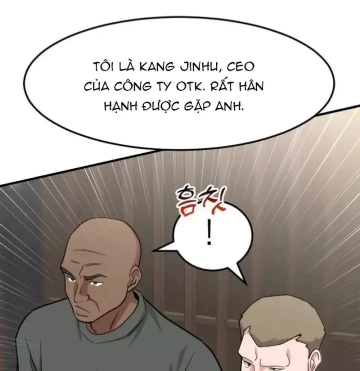 Nhà Đầu Tư Nhìn Thấy Tương Lai Chap 89 - Next Chap 90