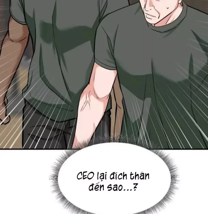 Nhà Đầu Tư Nhìn Thấy Tương Lai Chap 89 - Next Chap 90