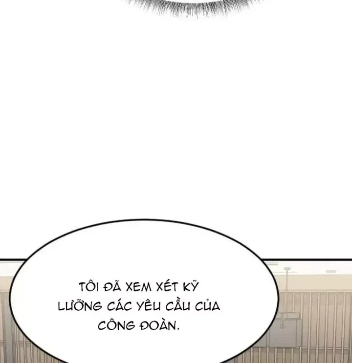 Nhà Đầu Tư Nhìn Thấy Tương Lai Chap 89 - Next Chap 90