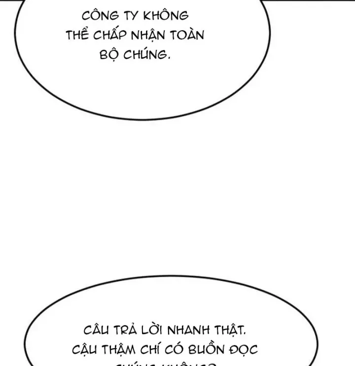 Nhà Đầu Tư Nhìn Thấy Tương Lai Chap 89 - Next Chap 90