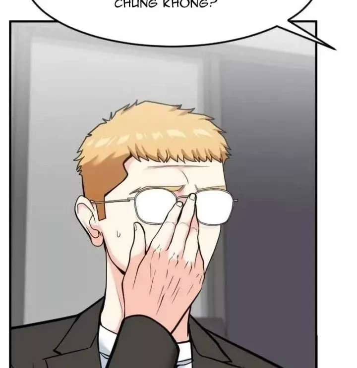 Nhà Đầu Tư Nhìn Thấy Tương Lai Chap 89 - Next Chap 90