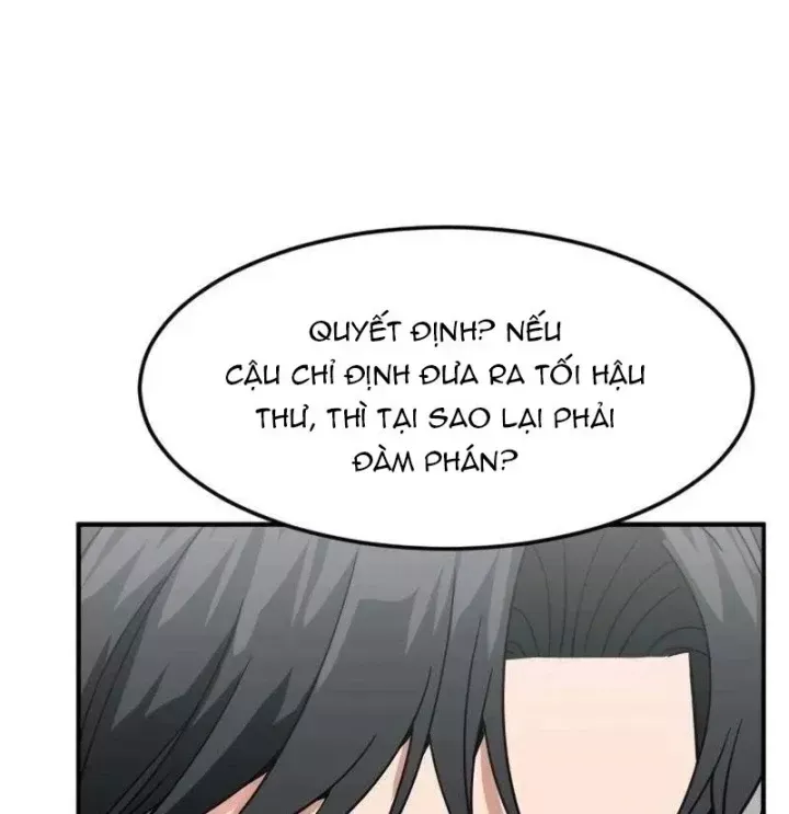 Nhà Đầu Tư Nhìn Thấy Tương Lai Chap 89 - Next Chap 90