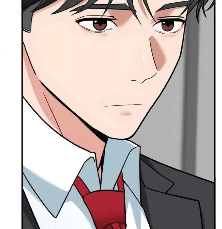 Nhà Đầu Tư Nhìn Thấy Tương Lai Chap 89 - Next Chap 90