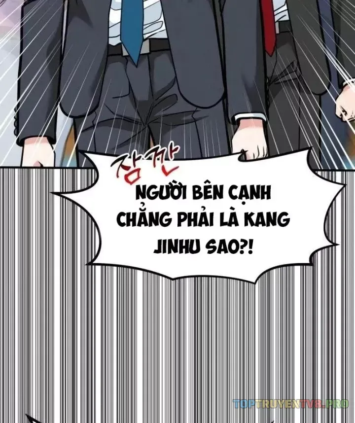 Nhà Đầu Tư Nhìn Thấy Tương Lai Chap 89 - Next Chap 90