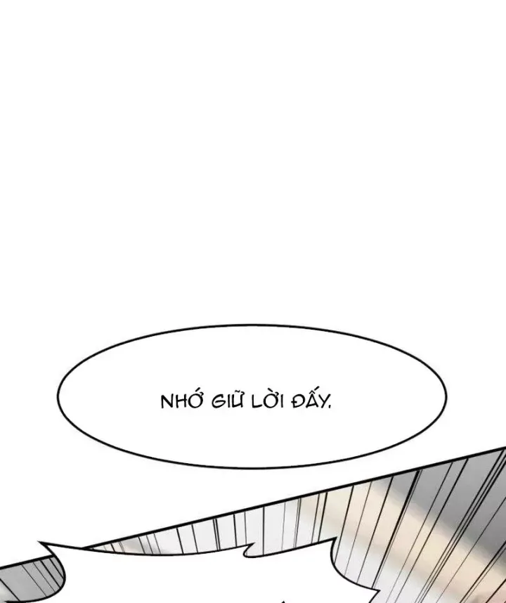 Nhà Đầu Tư Nhìn Thấy Tương Lai Chap 89 - Next Chap 90