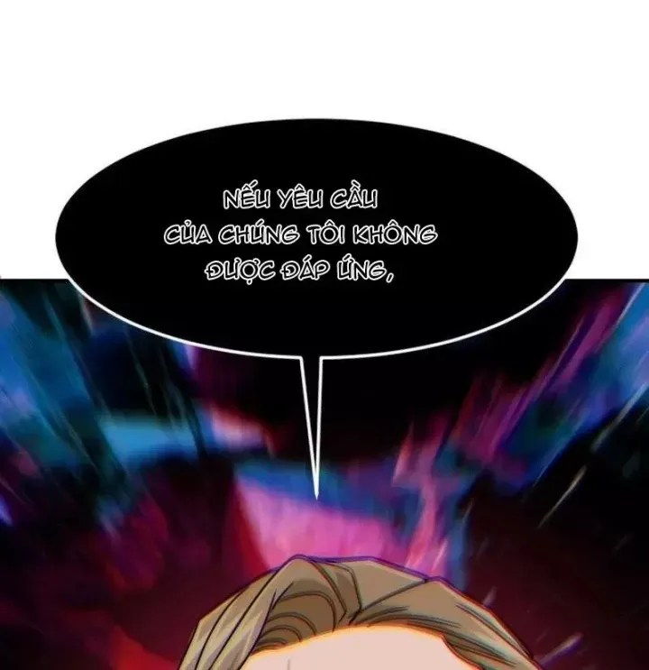 Nhà Đầu Tư Nhìn Thấy Tương Lai Chap 89 - Next Chap 90