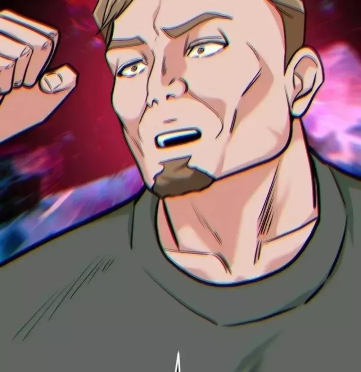 Nhà Đầu Tư Nhìn Thấy Tương Lai Chap 89 - Next Chap 90