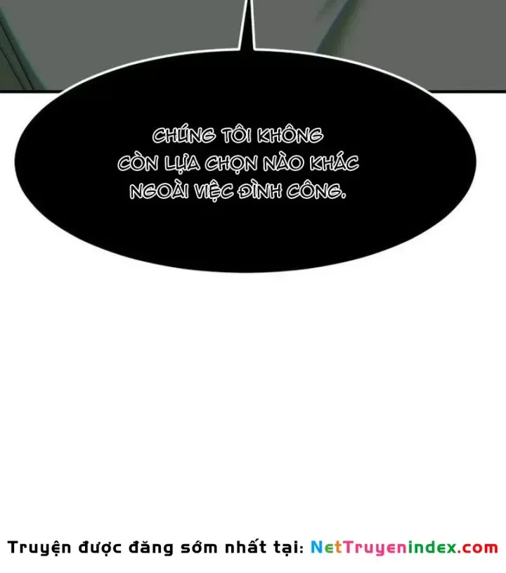 Nhà Đầu Tư Nhìn Thấy Tương Lai Chap 89 - Next Chap 90