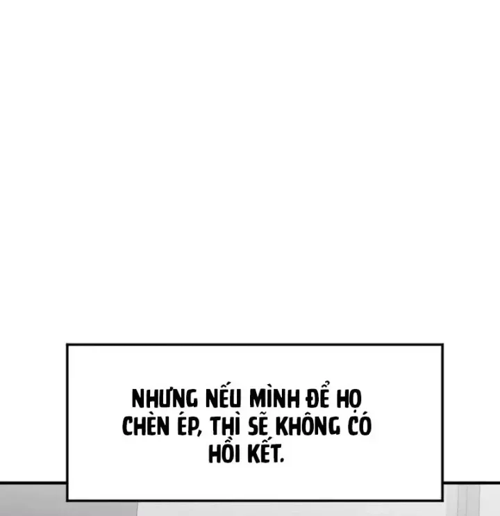 Nhà Đầu Tư Nhìn Thấy Tương Lai Chap 89 - Next Chap 90