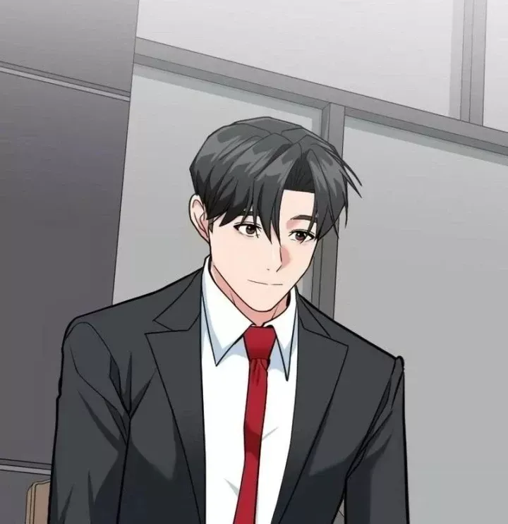 Nhà Đầu Tư Nhìn Thấy Tương Lai Chap 89 - Next Chap 90