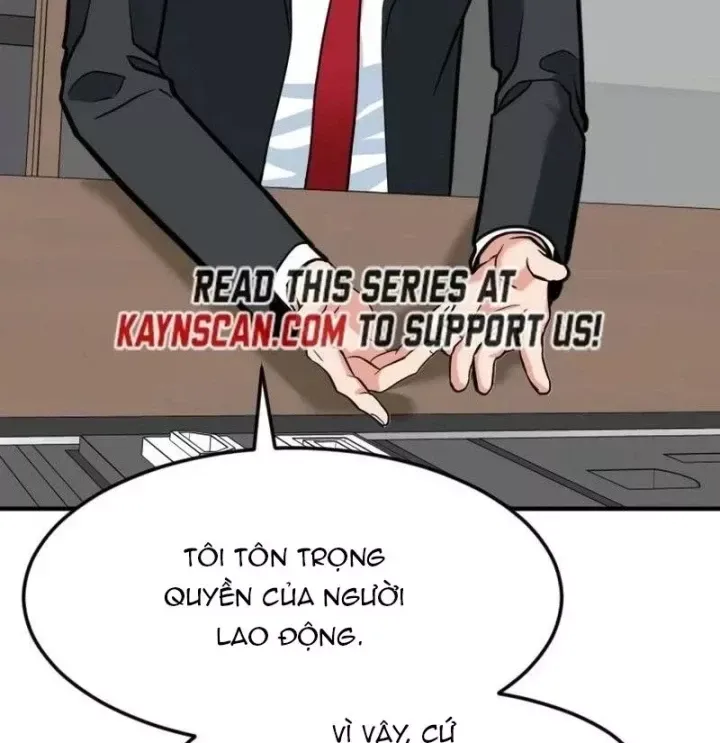 Nhà Đầu Tư Nhìn Thấy Tương Lai Chap 89 - Next Chap 90