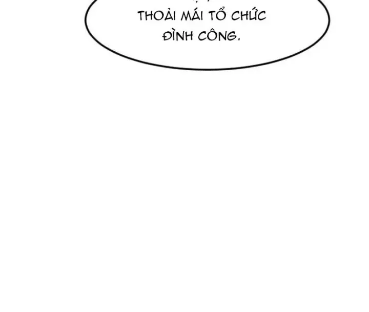 Nhà Đầu Tư Nhìn Thấy Tương Lai Chap 89 - Next Chap 90