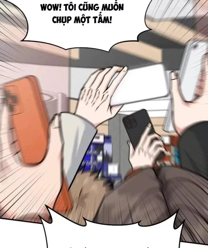 Nhà Đầu Tư Nhìn Thấy Tương Lai Chap 89 - Next Chap 90