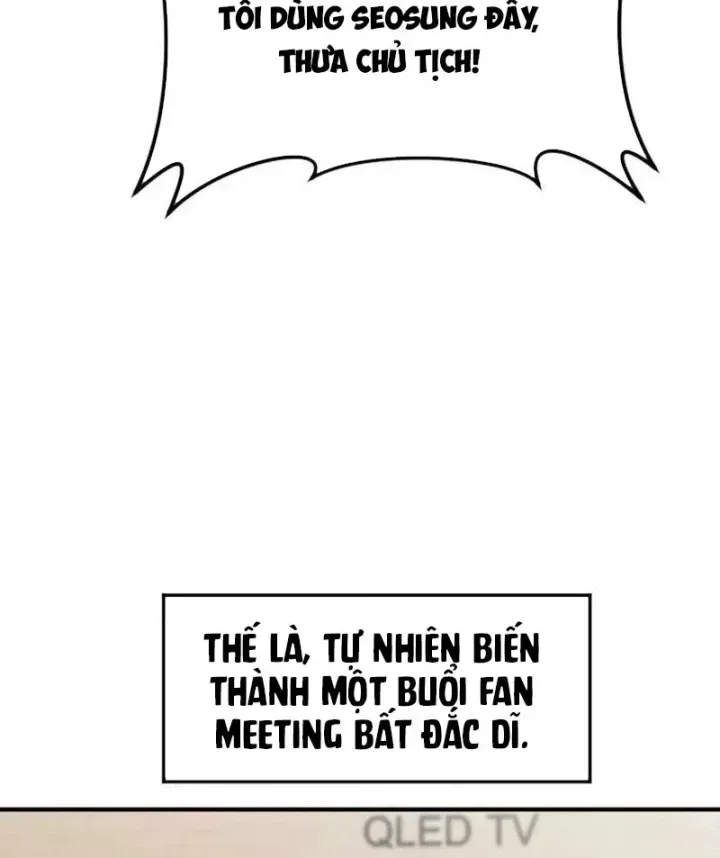 Nhà Đầu Tư Nhìn Thấy Tương Lai Chap 89 - Next Chap 90