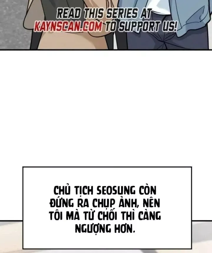 Nhà Đầu Tư Nhìn Thấy Tương Lai Chap 89 - Next Chap 90