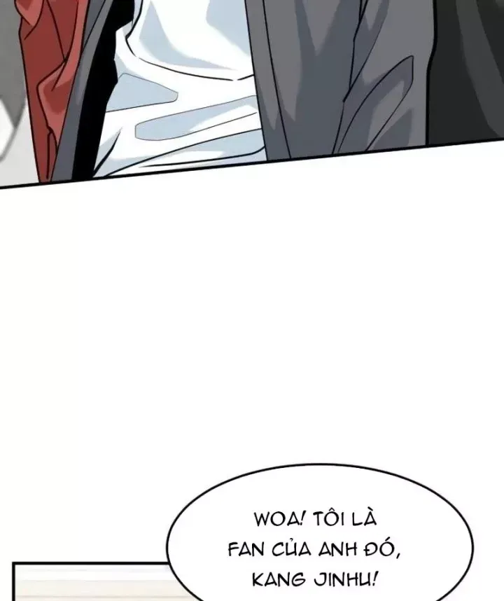 Nhà Đầu Tư Nhìn Thấy Tương Lai Chap 89 - Next Chap 90