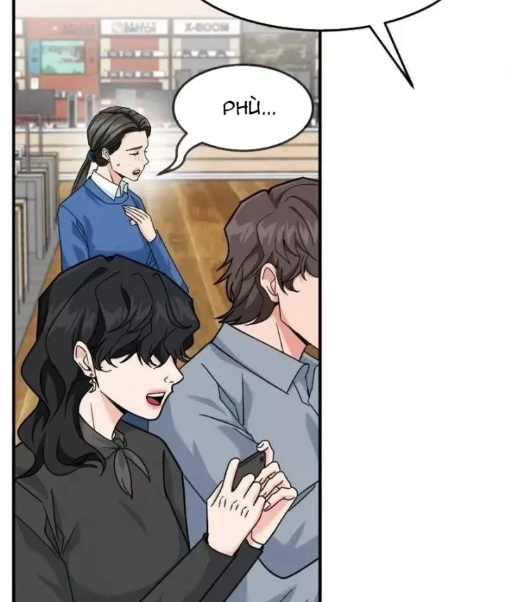 Nhà Đầu Tư Nhìn Thấy Tương Lai Chap 89 - Next Chap 90