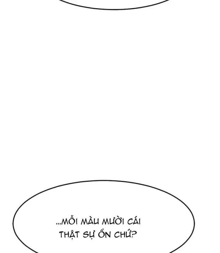 Nhà Đầu Tư Nhìn Thấy Tương Lai Chap 89 - Next Chap 90