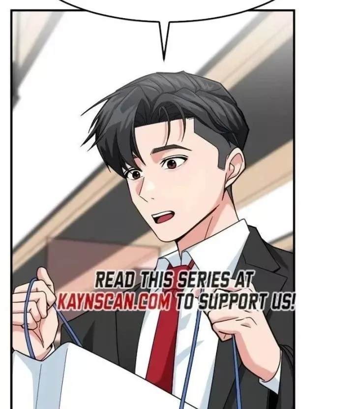 Nhà Đầu Tư Nhìn Thấy Tương Lai Chap 89 - Next Chap 90