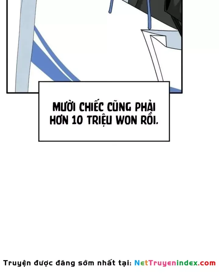 Nhà Đầu Tư Nhìn Thấy Tương Lai Chap 89 - Next Chap 90