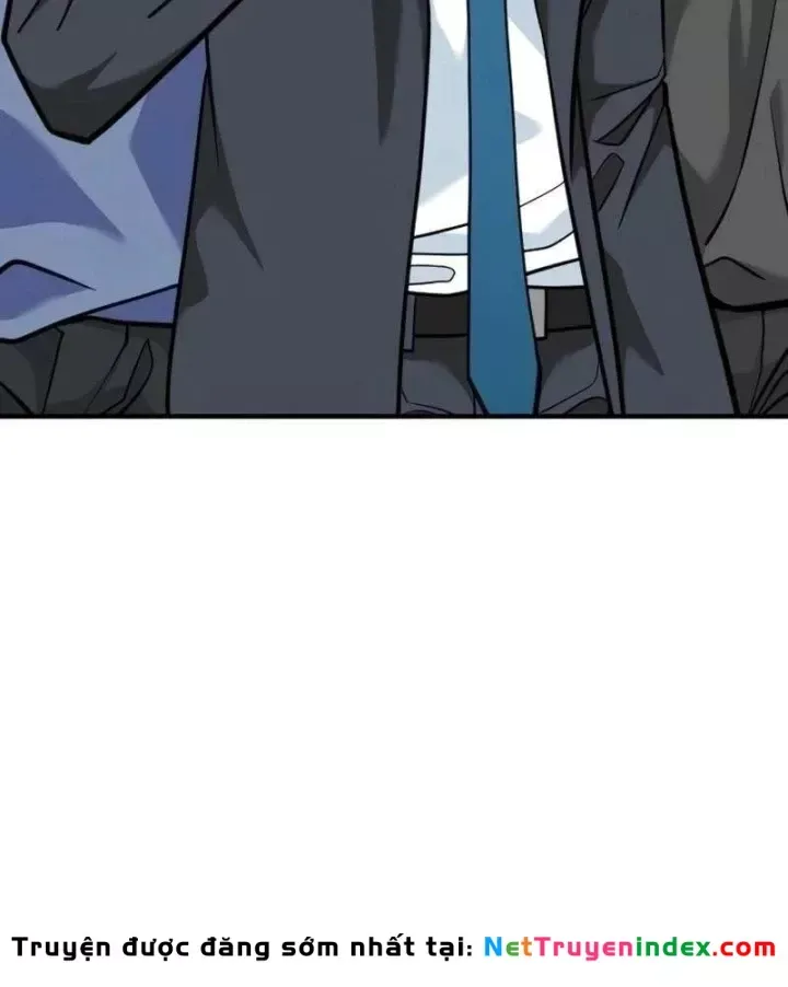 Nhà Đầu Tư Nhìn Thấy Tương Lai Chap 89 - Next Chap 90