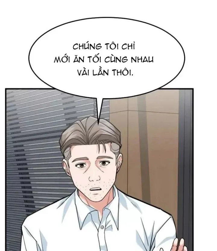 Nhà Đầu Tư Nhìn Thấy Tương Lai Chap 89 - Next Chap 90