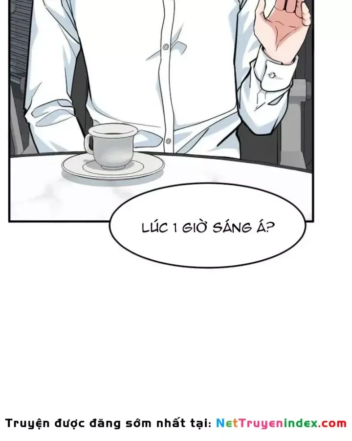 Nhà Đầu Tư Nhìn Thấy Tương Lai Chap 89 - Next Chap 90