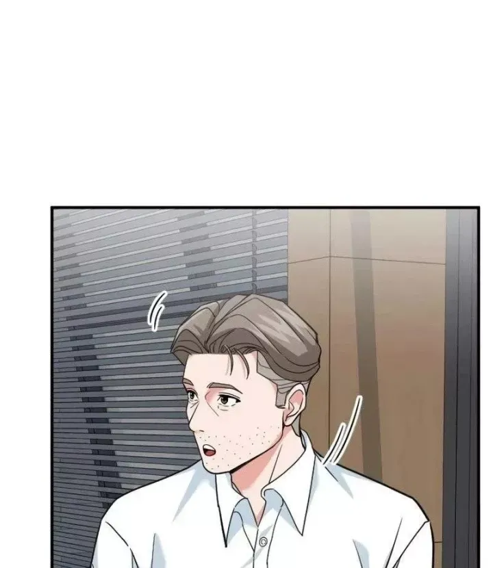 Nhà Đầu Tư Nhìn Thấy Tương Lai Chap 89 - Next Chap 90