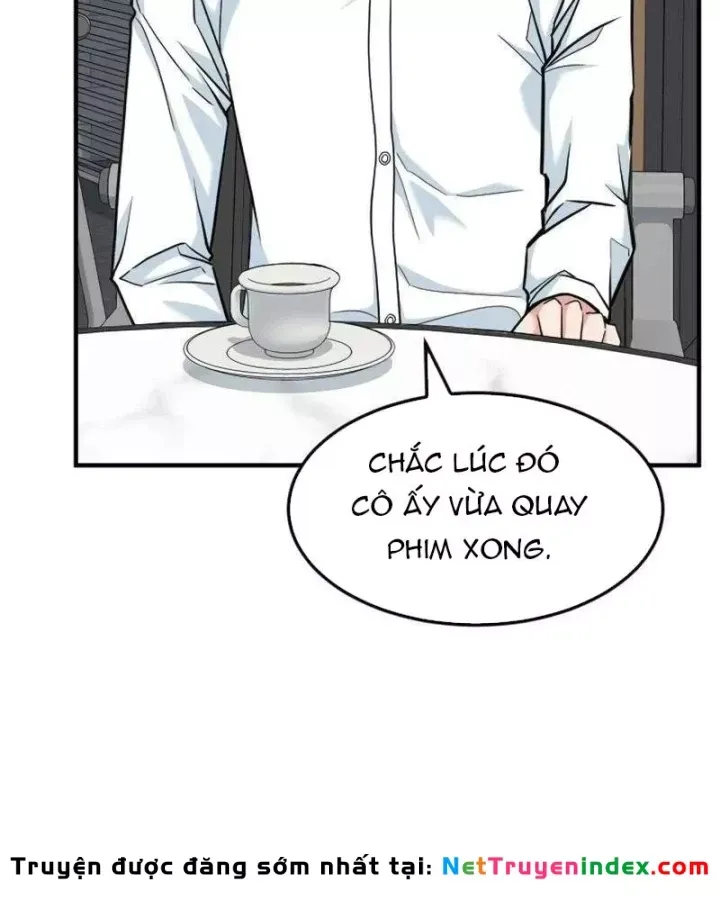 Nhà Đầu Tư Nhìn Thấy Tương Lai Chap 89 - Next Chap 90